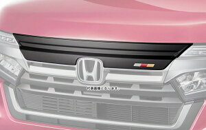 MUGEN () ytgOK[jbVz z_ N-BOX JF3E4 75130-XNHC-K0S0 