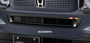 MUGEN () ytgOK[jbVzh z_ N-BOX JF5/JF6 75130-XNV-K1S0-ZZ
