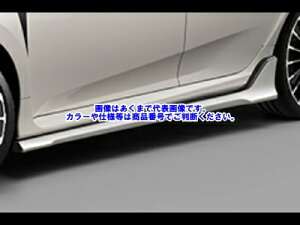 y[J[iz CIVIC TYPE R iFK8j TChK[jbV 75300-XNCF-K0S0-CW `sIVbvzCg