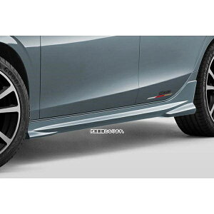 MUGEN ()yTChK[jbVzz_ VrbN FL1 LX EX \jbNO[Ep[ 75300-XNR -K0S0-GX