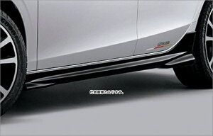 MUGEN ()yTChK[jbVzz_ VrbN FL1 LX EX h 75300-XNR -K0S0-ZZ