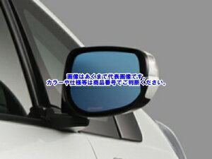 y[J[iz CIVIC TYPE R iFD2j nChtBbNLED~[ 76200-XKPC-K0S0