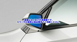 y[J[iz S660 (JW5j nCh~[ 76200-XNA-K0S0