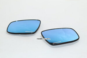 iMUGENj/76200-XNR -K1S0 nChtBbNLED~[ VrbN FL5 iԁF76200-XNR-K1S0