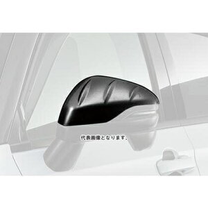  (MUGEN) hA~[Jo[ RV3E4E5E6 NX^bh 76205-XNP -K0S0-RM