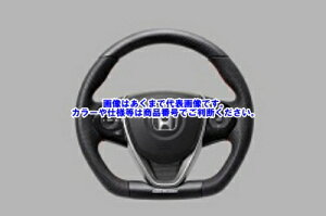 y[J[iz S660 (JW5j X|[cXeAOzC[ 78501-XNAB-K0S0-BK