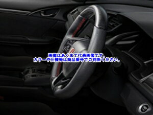 y[J[iz CIVIC TYPE R iFK8j XeAOzC[ 78501-XNCF-K0S0-R