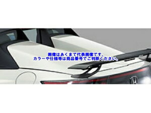 y[J[iz S660 (JW5j GA{lbg 80100-XNA-K0S0