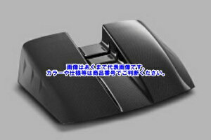 y[J[iz S660 (JW5j GAGWt[h 80100-XNAB-K0S0