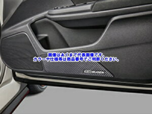 y[J[iz CIVIC TYPE R iFK8j hACi[veN^[ 83510-XNCF-K0S0