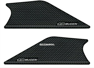  (MUGEN) hACi[veN^[ FL1 83510-XNR -K0S0