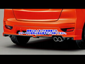 y[J[iz FIT iGK3E4E5E6j iGP5E6j AA_[X|C[ 84111-XMKB-K1S0-PX v~AzCgEp[2