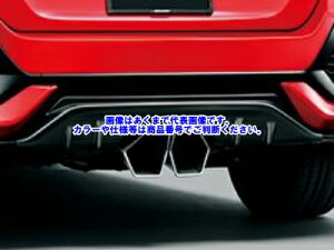 y[J[iz CIVIC (FK7EFC1j AA_[X|C[ 84111-XNCD-K0S0-ZZ h