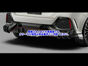 y[J[iz CIVIC TYPE R iFK8j AA_[X|C[ 84111-XNCF-K0S0-CB NX^ubNEp[