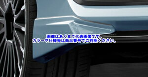 y[J[iz CIVIC (FK7EFC1j AA_[X|C[ 84111-XNCG-K0S0-PZ v`izCgEp[