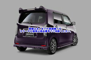 y[J[iz N-WGN (JH3E4j AA_[X|C[ 84111-XNM-K0S0-PZ v`izCgEp[