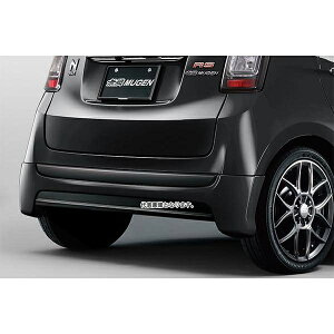 (MUGEN) AA_[X|C[ N-ONE [CB]84111-XMG-K1S0-CB