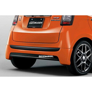 MUGEN y  z AA_[X|C[ W}t[^Cv N ONE JG1/JG2 TZbgIWII 84111-XMG -K1S0-SN