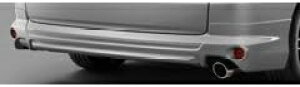 (MUGEN |Q) IfbZC ODYSSEY AA_[X|C[ ODYSSEY REAR UNDER SPOILER sK:RC1-100t X[p[v`iE^bNyX|[cGL][XgVXepz 84111-XML -K2