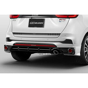  (MUGEN) AA_[X|C[ GR3 RS v`izCg 84111-XNNB-K0S0-PZ