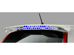 y[J[iz FIT iGK3E4E5E6j iGP5E6j EBOX|C[ 84112-XMK-K1S0-AY AgNgCG[Ep[