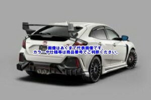 y[J[iz CIVIC TYPE R iFK8j AEBO 84112-XNCF-K1S0