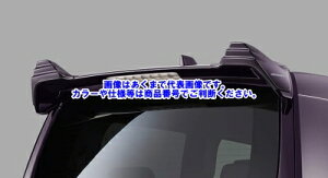 y[J[iz N-WGN (JH3E4j Abp[EBO 84112-XNM-K0S0-PZ v`izCgEp[