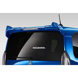 MUGEN y  z Abp[ECO N BOXJX^ JF3/JF4 uAgX|[eBu[E^bN 84112-XNH -K1S0-BT