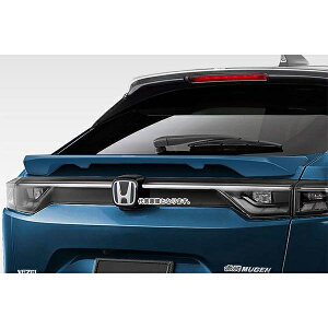  (MUGEN) e[Q[gX|C[ RV3E4E5E6 ~bhiCgu[r[ 84112-XNP -K2S0-BX