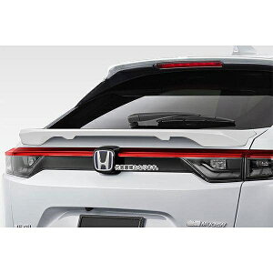  (MUGEN) e[Q[gX|C[ RV3E4E5E6 v`izCg 84112-XNP -K2S0-PZ