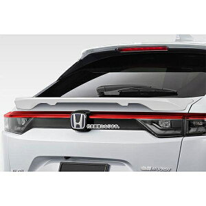  (MUGEN) e[Q[gX|C[ RV3E4E5E6 h 84112-XNP -K2S0-ZZ