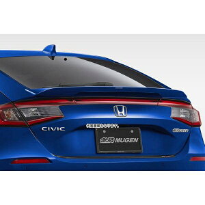  (MUGEN) e[Q[gX|C[ FL1 NX^u[ 84112-XNR -K0S0-BZ