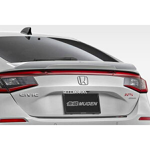  (MUGEN) e[Q[gX|C[ FL1 h 84112-XNR -K0S0-ZZ