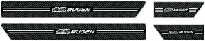 MUGEN () yXJbtv[gz z_ tBbg GR1~8 84200-XNN -K0S0 ubN