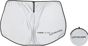 iMUGENj/90000-XNS-830A Q TVF[h XebvS RP6/7/8 iԁF90000-XNS-830A