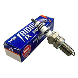 NGK CWEIXvO CR6HIX XgbNio[F2469 0087295124697