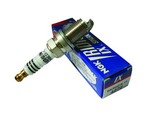 NGK CWEMAXvOi3{Zbgj DF8H-11B XgbNNo 1305