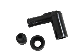 NGK vOLbv LBEPK XgbNio[F8303 0087295183038