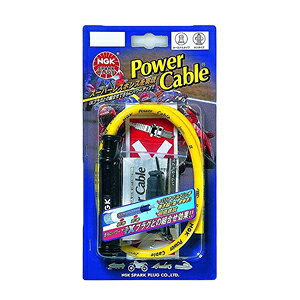 NGK �p���[�P�[�u��(�ėp�^�C�v) V2K �X�g�b�N�i���o�[�F1750 0087295017500