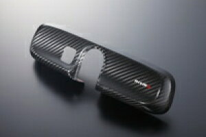 NISMO J[{[~[Jo[ n[lXL [m Z50 Z51 96325-RN011