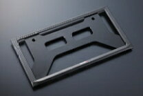 楽天市場】nismo ニスモ 96210－rn010 カーボンナンバープレートリムの通販