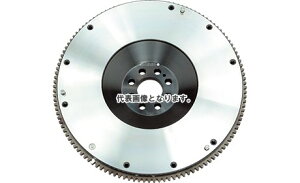 NISMO �t���C�z�C�[�� 12310-RSE20 12310-RSE20