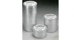 NISMO q[gV[he[v 50mm 14450-RN050