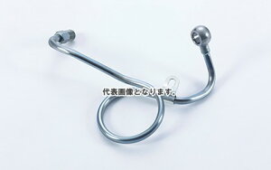 NISMO TUBE ASSY-WATER INLET 14499-RHR21 14499-RHR21