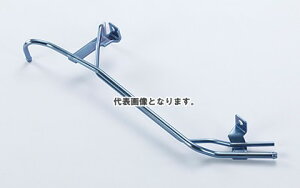 NISMO GALLERY-VACUUM 14912-RHR21 14912-RHR21