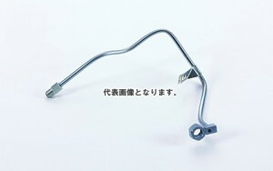 NISMO TUBE ASSY-OIL 15192-RHR20 15192-RHR20