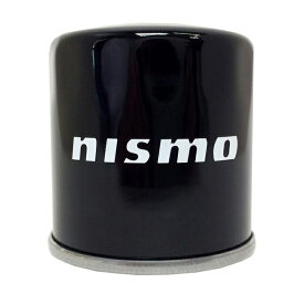 NISMO オイルフィルター NS4 15208-RN011