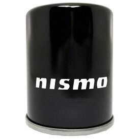 NISMO オイルフィルター NS5 15208-RN021