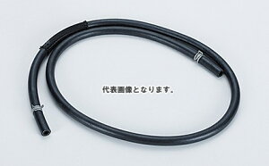 NISMO HOSE ASSY FUEL 17550-RHR30 17550-RHR30