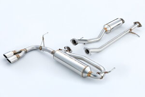 NISMO X|[cXeX}t[ GNXgC T32(4WD) MR20 17/6` 20100-RN2T1